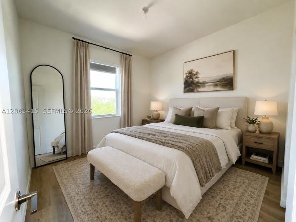 26447 SW 148th Ave, Homestead, Florida 33032, image 3