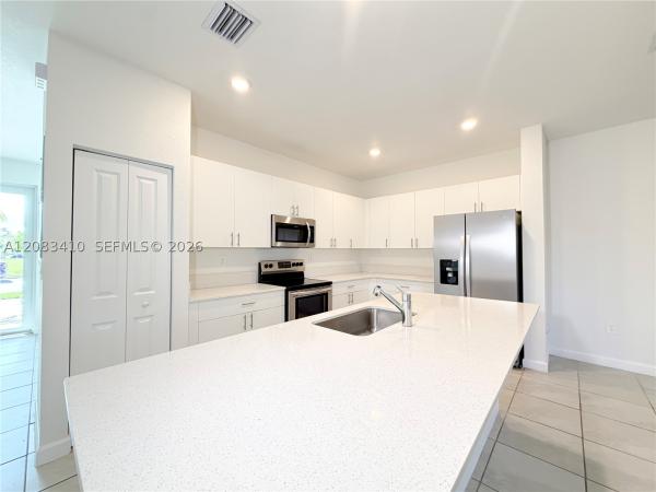 26447 SW 148th Ave, Homestead, Florida 33032, image 2