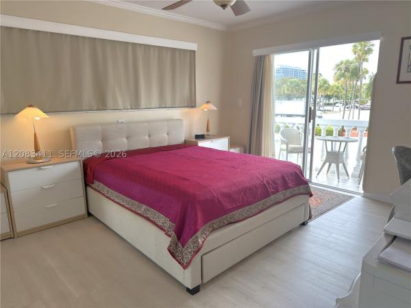 Park Ridge East, 2340 NE 9th St #210, Fort Lauderdale, Florida 33304, image 2