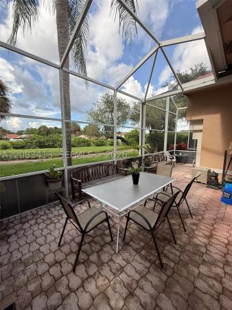 The Highlands At Carolina, 7705 Highlands Cir, Margate, Florida 33063, image 3