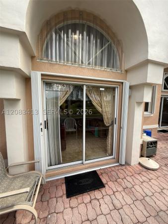 The Highlands At Carolina, 7705 Highlands Cir, Margate, Florida 33063, image 2