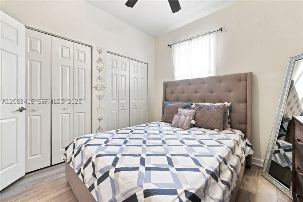 Charleston Commons, 4321 Braxton Ave, West Palm Beach, Florida 33417, image 2