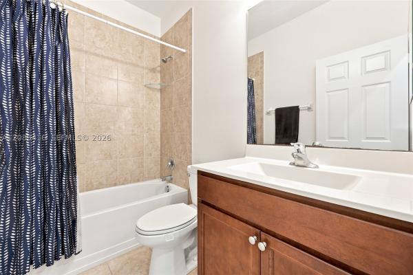 Charleston Commons, 4321 Braxton Ave, West Palm Beach, Florida 33417, image 1