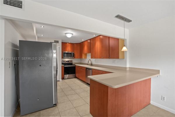 Arrowhead Golf & Tennis Club, 1749 SW 81st Ln #5-30, Davie, Florida 33324, image 1