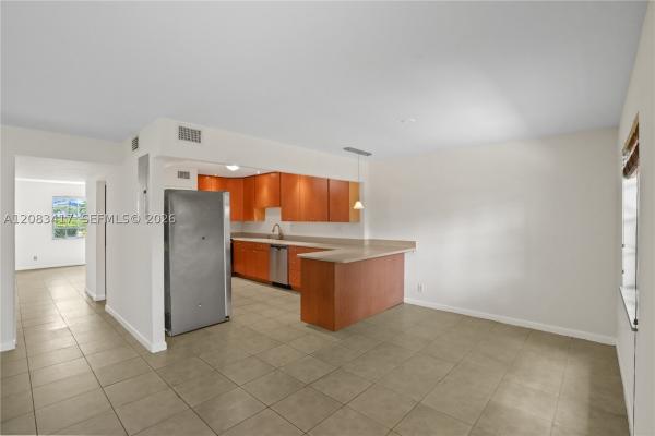 Arrowhead Golf & Tennis Club, 1749 SW 81st Ln #5-30, Davie, Florida 33324, image 3