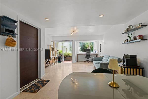 1914 SW 17th Ave #24, Miami, Florida 33145, image 3