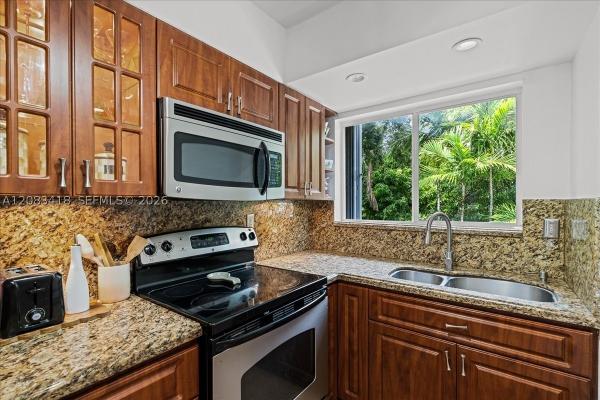 1914 SW 17th Ave #24, Miami, Florida 33145, image 2