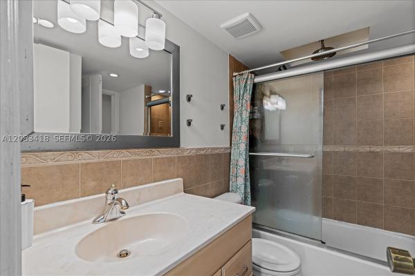 1914 SW 17th Ave #24, Miami, Florida 33145, image 1