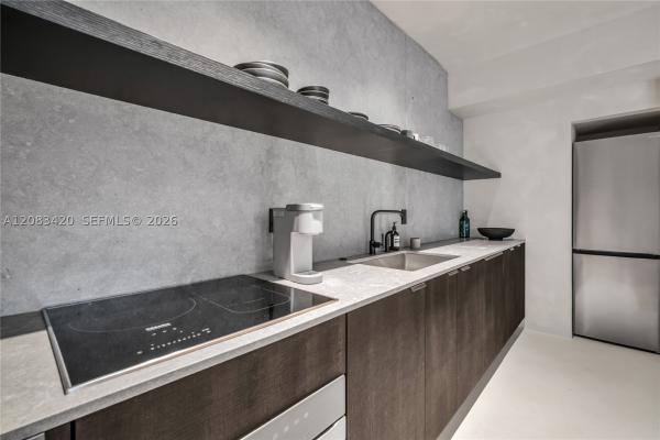 LunaMar, 1545 Jefferson Ave #102, Miami Beach, Florida 33139, image 2
