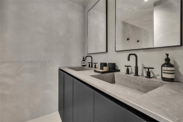 LunaMar, 1545 Jefferson Ave #102, Miami Beach, Florida 33139, image 1