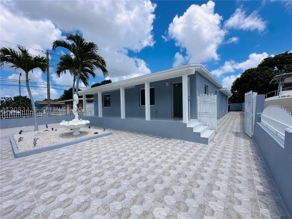 Town Of Hialeah, 82 E 16th St, Hialeah, Florida 33010, image 3
