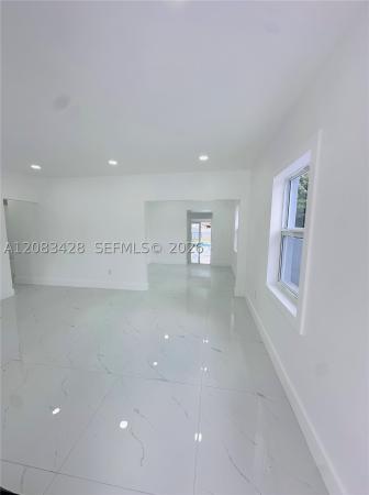 Town Of Hialeah, 82 E 16th St, Hialeah, Florida 33010, image 1