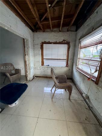 Rogers, 1829 NW 5th St, Miami, Florida 33125, image 1
