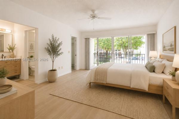 7865 SW 106th Ave, Unincorporated Dade County, Florida 33173, image 3