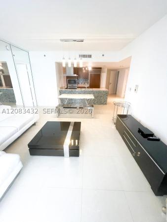 Icon Brickell Tower 2, 495 Brickell Ave #2611, Miami, Florida 33131, image 3