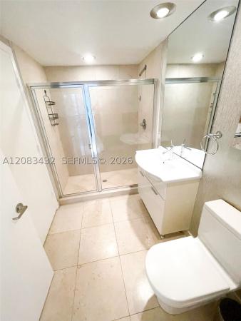 Icon Brickell Tower 2, 495 Brickell Ave #2611, Miami, Florida 33131, image 1