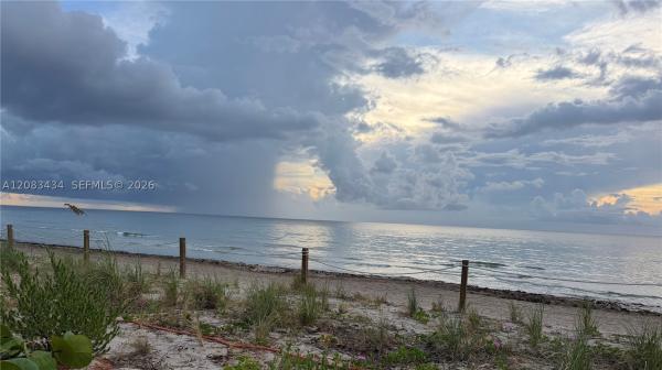 Chateau De Ville, 430 SE 7th St #304E, Dania Beach, Florida 33004, image 2