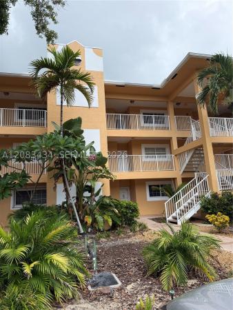 Chateau De Ville, 430 SE 7th St #304E, Dania Beach, Florida 33004, image 3