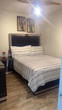 4711 NW 178th Ter, Miami Gardens, Florida 33055, image 1