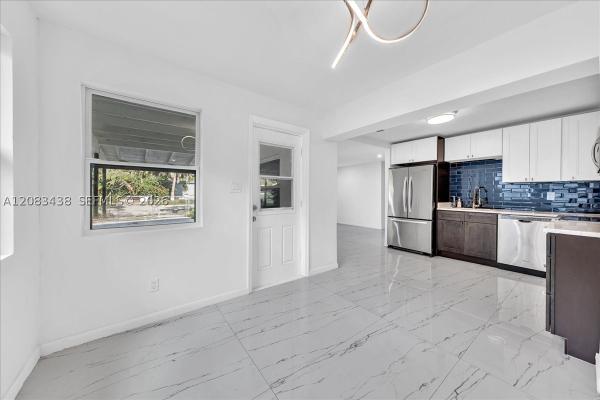 River Gardens, 535 NW 23rd Ave, Fort Lauderdale, Florida 33311, image 1