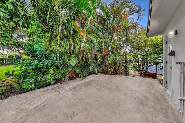 River Gardens, 535 NW 23rd Ave, Fort Lauderdale, Florida 33311, image 3