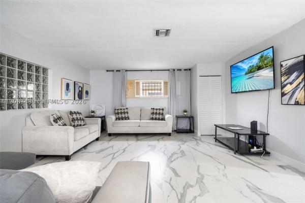 Carol City, 18525 NW 39th Ave, Miami Gardens, Florida 33055, image 1