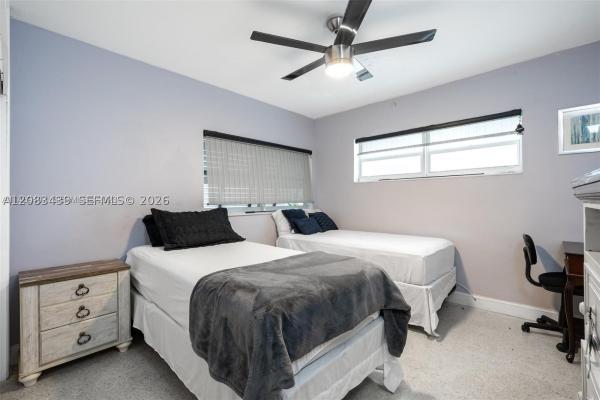 Carol City, 18525 NW 39th Ave, Miami Gardens, Florida 33055, image 3