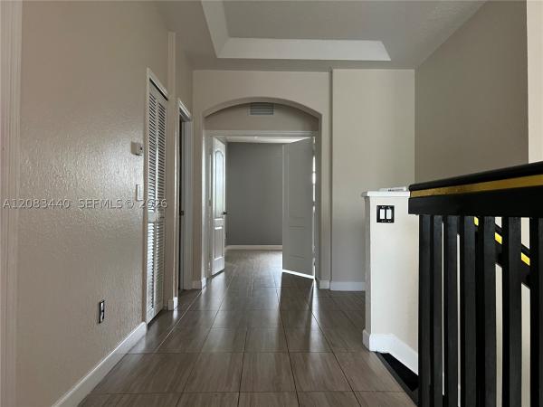 Shoma Villas At Royal Palm Beach, 2313 Shoma Ln, Royal Palm Beach, Florida 33414, image 1
