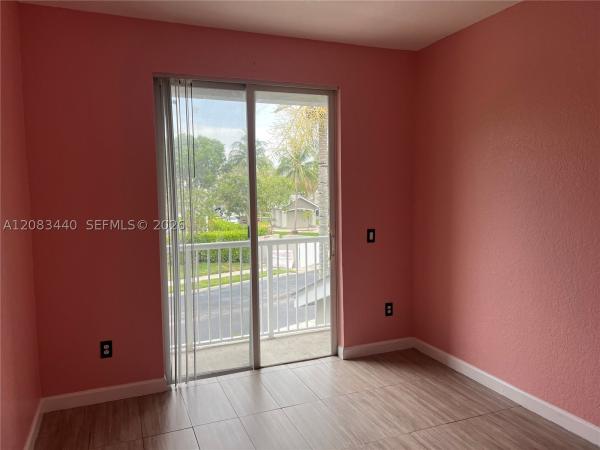 Shoma Villas At Royal Palm Beach, 2313 Shoma Ln, Royal Palm Beach, Florida 33414, image 3