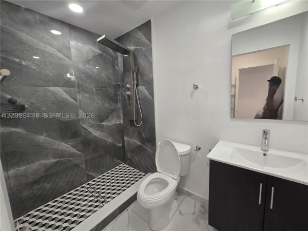 25901 SW 139th Ct, Homestead, Florida 33032, image 2