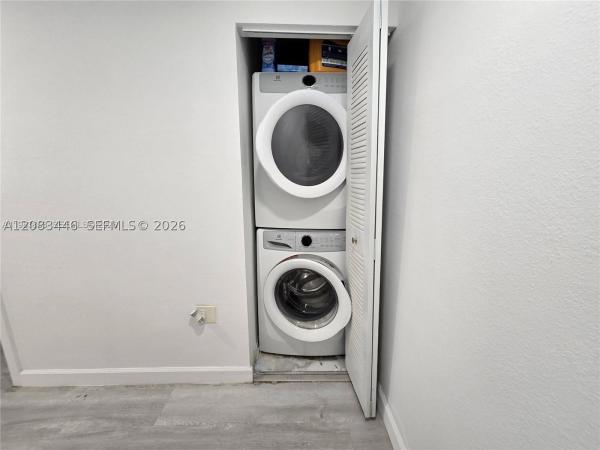 25901 SW 139th Ct, Homestead, Florida 33032, image 1