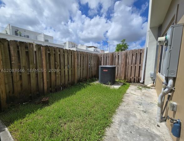25901 SW 139th Ct, Homestead, Florida 33032, image 3