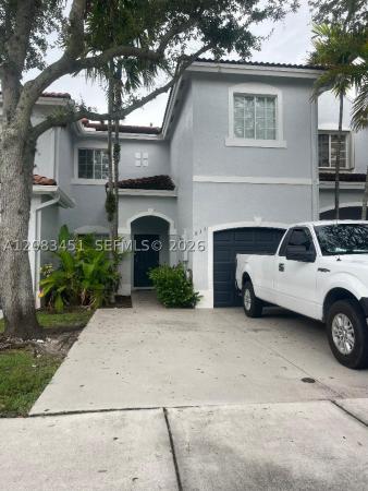 833 SW 148th Pl, Unincorporated Dade County, Florida 33194, image 1