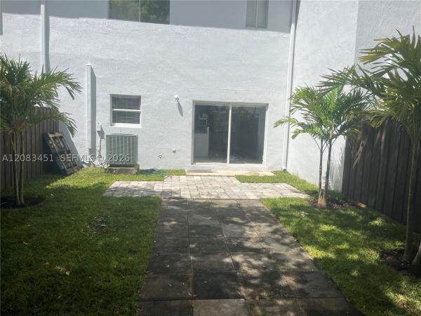 833 SW 148th Pl, Unincorporated Dade County, Florida 33194, image 3