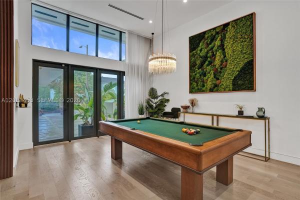 Shadowlawn, 104 NW 47th Ter, Miami, Florida 33127, image 3