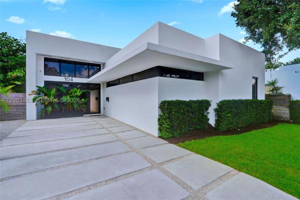 Shadowlawn, 104 NW 47th Ter, Miami, Florida 33127, image 2