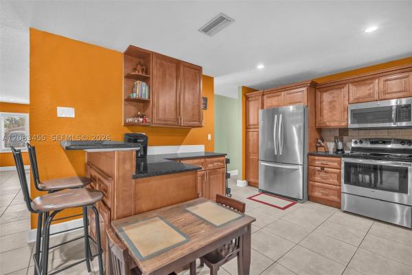 Sunrise Golf Village, 2351 NW 60th Ter, Sunrise, Florida 33313, image 2