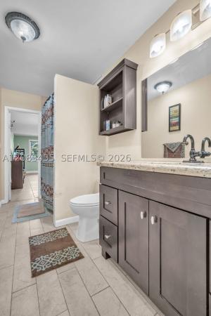 Sunrise Golf Village, 2351 NW 60th Ter, Sunrise, Florida 33313, image 1