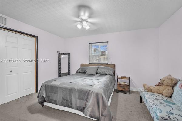 Sunrise Golf Village, 2351 NW 60th Ter, Sunrise, Florida 33313, image 3