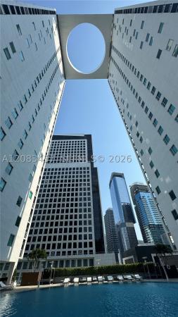 500 Brickell West, 55 SE 6th St #2101, Miami, Florida 33131, image 2