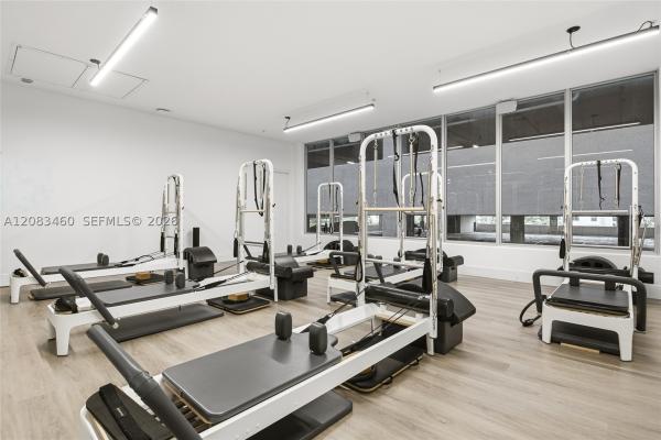 Midtown Doral, 7751 NW 107th Ave #716, Doral, Florida 33178, image 3