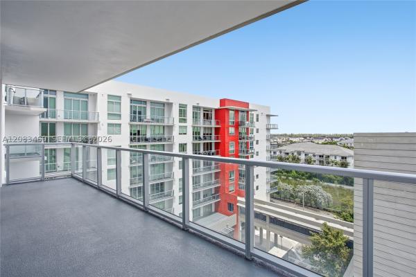 Midtown Doral, 7751 NW 107th Ave #716, Doral, Florida 33178, image 1