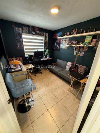 17479 SW 140th Ct, Unincorporated Dade County, Florida 33177, image 2