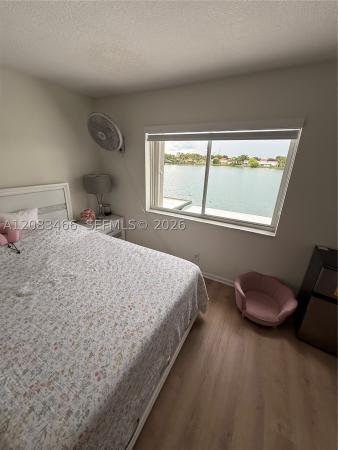 17479 SW 140th Ct, Unincorporated Dade County, Florida 33177, image 1