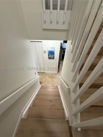 17479 SW 140th Ct, Unincorporated Dade County, Florida 33177, image 3
