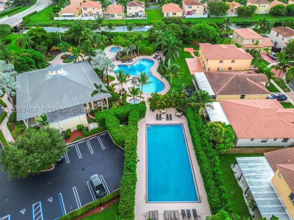 Marbella Cove, 2260 NE 42nd Cir, Homestead, Florida 33033, image 1