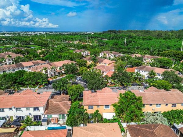 Marbella Cove, 2260 NE 42nd Cir, Homestead, Florida 33033, image 3