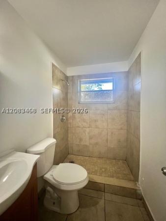 Hollywood Little Ranches, 2746 Johnson St #W, Hollywood, Florida 33020, image 3