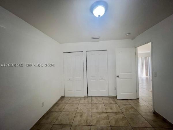 Hollywood Little Ranches, 2746 Johnson St #W, Hollywood, Florida 33020, image 2