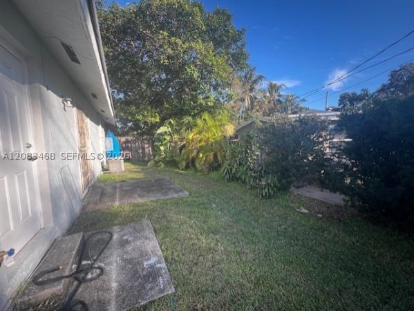 Hollywood Little Ranches, 2746 Johnson St #W, Hollywood, Florida 33020, image 1